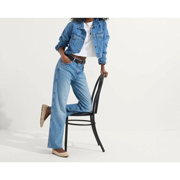 Rothy's Women's The Flat Nude Color Size 12.5 - Picture 4 of 11